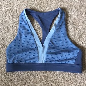 Aerie sports bra